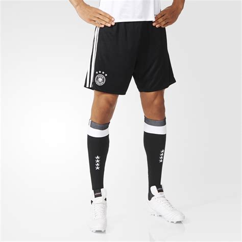 adidas germany site